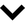 Down Arrow Icon